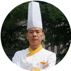 嘉政點心茶點培訓(xùn)怎么樣